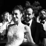 Nancy G. Wahab - @nancyaghanem - Instagram