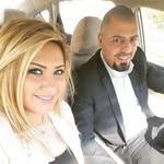 Nancy - @nancy.agha.abdulsater - Instagram