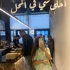 nancy - @nancyagha28 - TikTok