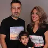 nancy - @nancyaghakhani - TikTok