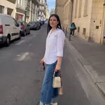 Nancy Omar-Agha - @nancyoagha - Instagram