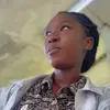 Nancyagha🩵 - @nancyagha00 - TikTok