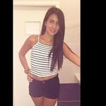 Nancyagha - @nancy_agha23 - Instagram