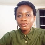 Uwaezu Nancy Agha - @nankkie - Instagram