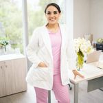 Ginecologa Hospital Angeles Lindavista cdmx/Althea Cuernavaca - @dra.nancygineco - Instagram