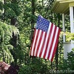 Nancy Agin-McGhee - @aginmcghee - Instagram