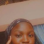 Nancy Agina - @nancyagina - Instagram
