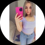 Nancy Aginiaga - @nancyaginiaga - Instagram