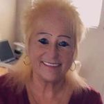 Nancy Ginter - @nancyaginter - Instagram