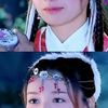 nancyaginaw - @nancyaginaw - TikTok