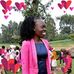 Nancy Agneta - Facebook