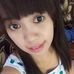 Nancy Agneta Putri - Facebook