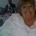 Nancy Agnew - Facebook