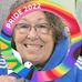 Nancy Agnew - Facebook