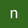 nancyagenta - @nancyagenta - TikTok