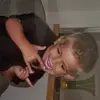 Agostinelli 1 - @sa2_agostinelli - TikTok