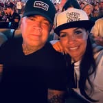Nanci Brewington Agostinelli - @nancibrewingtonagostinelli - Instagram