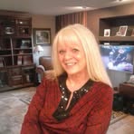 Nancy Agostinelli - Facebook