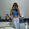 Nancy Agostinelli - @nancy_agostinelli - TikTok