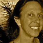 Nancy Agostinelli Friedman - Facebook