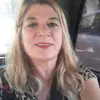 Nancy Agostini Agost - @nancyagostini - TikTok