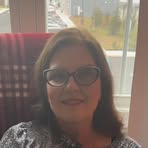 Nancy Gatti Agostinelli - Facebook