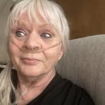 Nancy Grinolds Agostinelli - Facebook