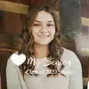 Nancy Stinelli - @nancystinelli4 - TikTok
