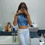 Nancy.agostinelli - @nancy.agostinelli - Instagram