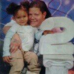 Mama - @nancy_agosto - Instagram