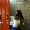 MISSY - @nancyagosto7 - TikTok