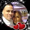 Nana - @nancyagosto19 - TikTok