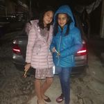 nanci.aguilar - @nancy.agosto10 - Instagram