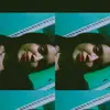 NANCY❤️27 AGOSTO ❤️😘 - @nancycm63 - TikTok
