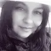 Nancy Agosto189 - @nancyagosto6 - TikTok