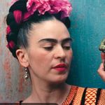 Nancy Agosto - @agosto5988 - Instagram