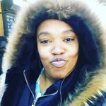 Nancy Agosto - @nique7245 - Instagram