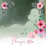 Nancy Agosto - @nancy.agosto.14 - Instagram
