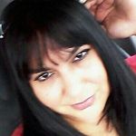 Nancy Agosto - @nancy.agosto.549 - Instagram