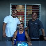 Nancy Agosto - @nancy.agosto.731 - Instagram