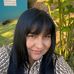 Nancy Agosto - Facebook
