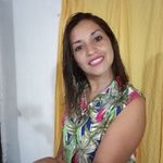 Nancy agosto - @agosto8540 - Instagram
