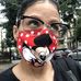 Nancy Agosto - Facebook