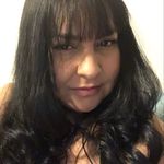 Nancy Agosto - @nancy4232 - Instagram