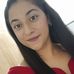 Nancy Agosto - Facebook