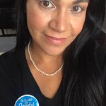 Nancy Agosto - @nancyagosto3 - Instagram