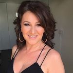 Nancy Agosto - @nancyagosto21 - Instagram