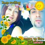 Nancy Agosto - @nagosto4831 - Instagram
