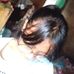 Nancy Agosto - Facebook