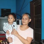 Nancy Agosto - Facebook